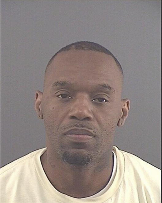 JONES, ALVERTIS NMI - Peoria County, IL