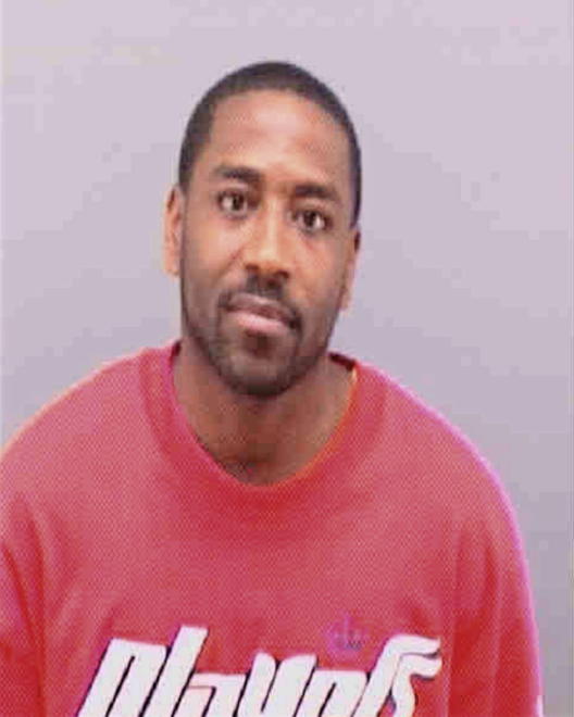 LAMON, CHRISTOPHER DOUGLAS - Peoria County, IL