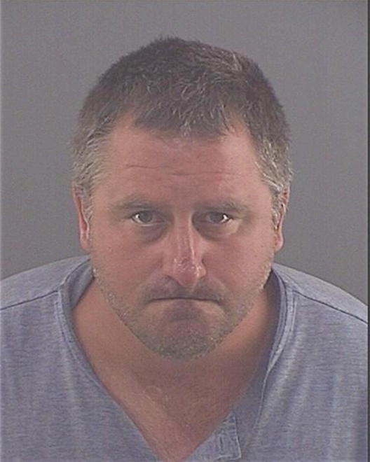 LEACH, JOSEPH A - Peoria County, IL