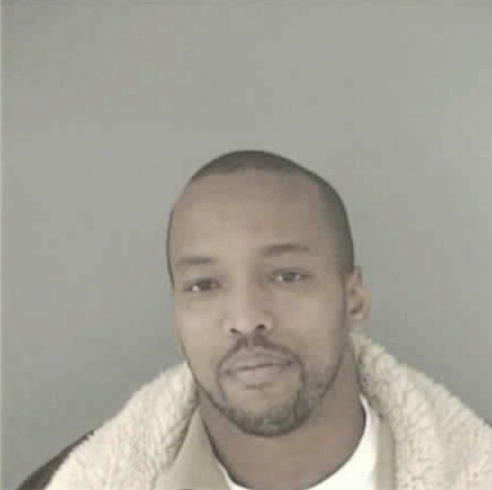LEE, CHASEN ANDRE - Peoria County, IL