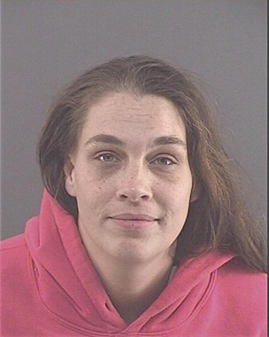 LOCK, AMANDA J - Peoria County, IL
