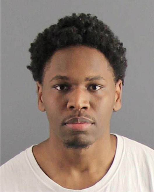 LOWE, MALIK D - Peoria County, IL