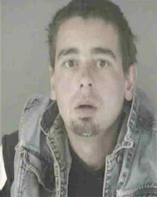 MCCANN, MATTHEW M - Peoria County, IL