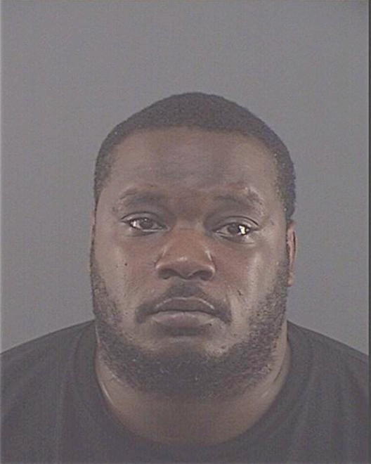 MCCREE, JOVAN ROBAIR - Peoria County, IL