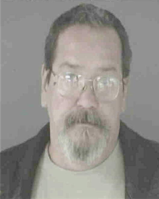 MELTON, LONNIE LEE - Peoria County, IL