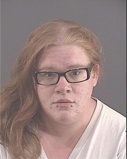 MELTON, REBECCA N - Peoria County, IL