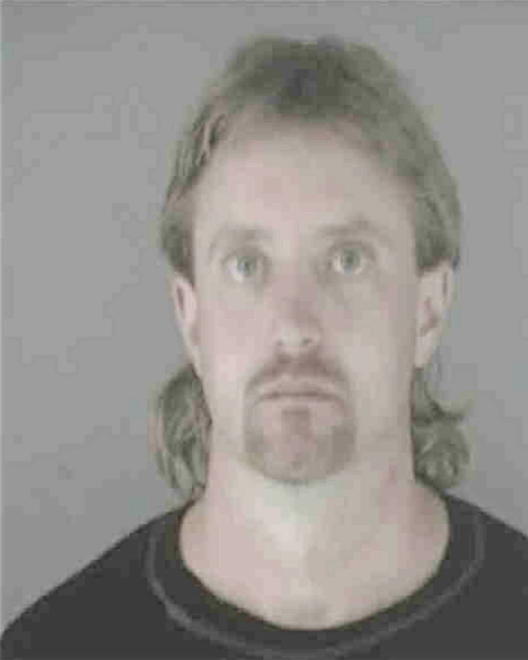 MENOLD, JOSEPH PAUL - Peoria County, IL