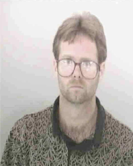 MILLER, RONALD TROY - Peoria County, IL