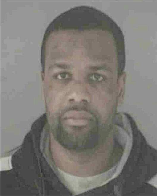 MILLS, JAMES LOUIS - Peoria County, IL