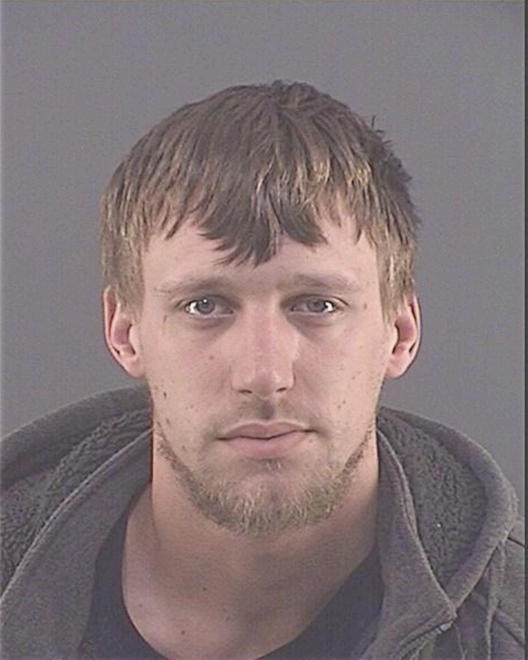 MOONEY, KYLE S - Peoria County, IL