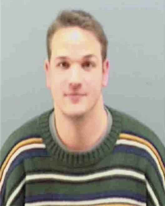 MORRISON, SHANE R - Peoria County, IL