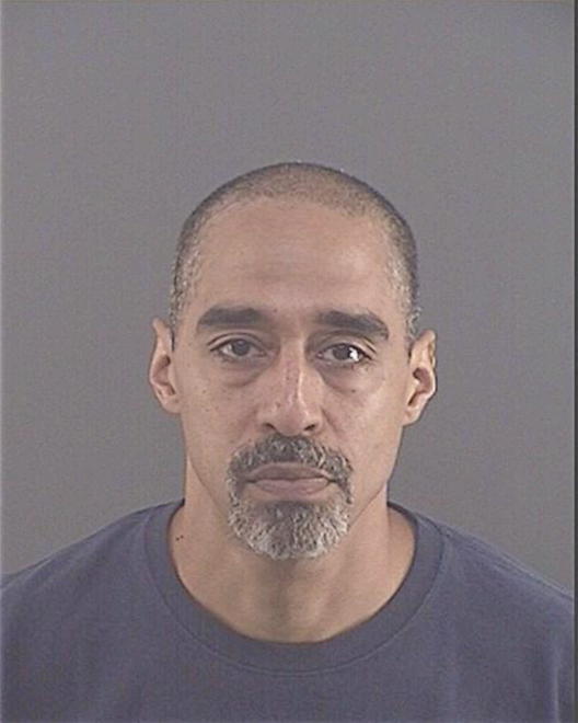 MUHAMMAD, MARCUS A - Peoria County, IL