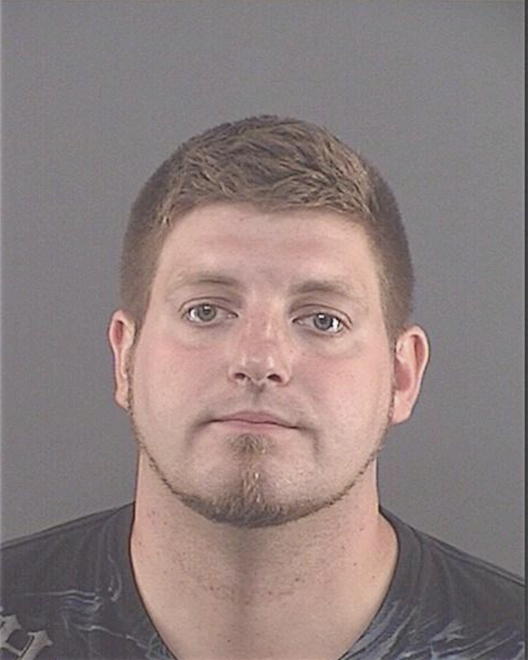MYERS, ANDREW M - Peoria County, IL