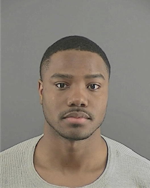 NICHOLS, ANDREW T - Peoria County, IL