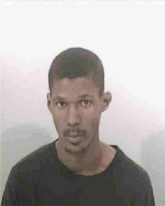 NORRIS, OLION KENNETH - Peoria County, IL