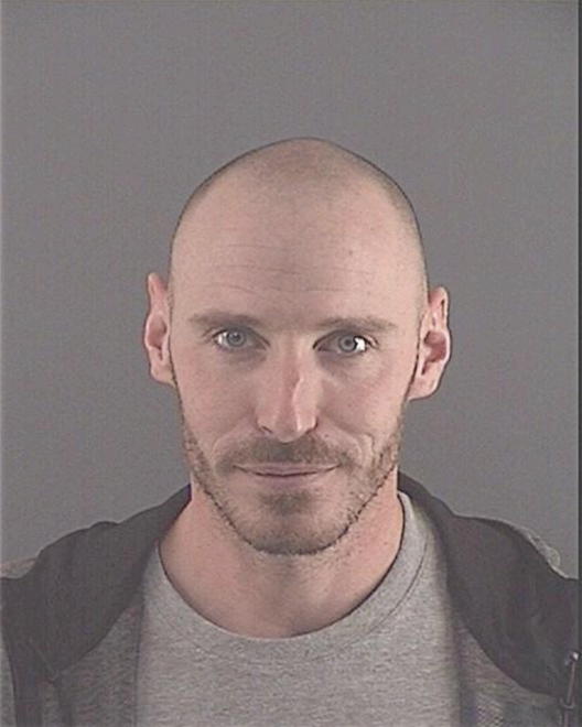 OGLE, JAMES L - Peoria County, IL