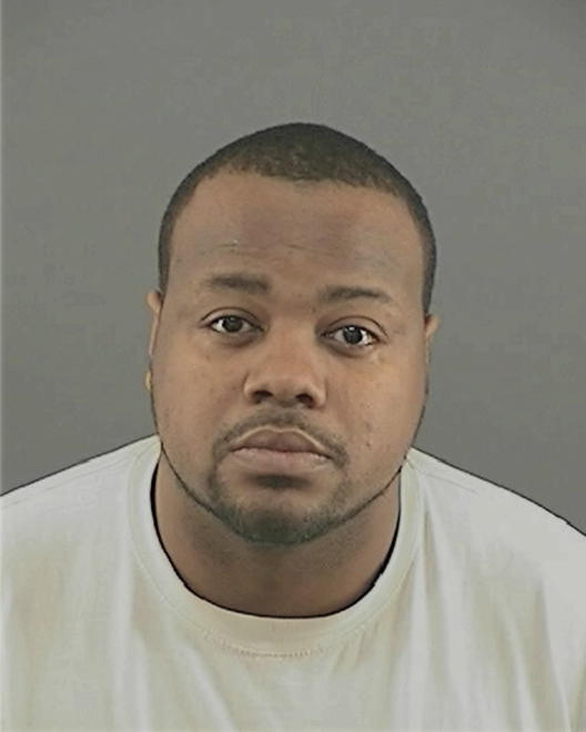 PAGE, CHRISTOPHER DEMOND - Peoria County, IL