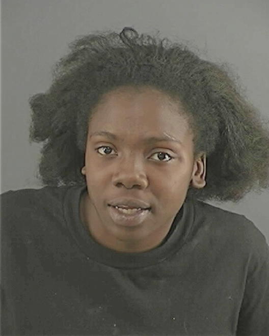 PAYNO, BRENDA NICOLE - Peoria County, IL