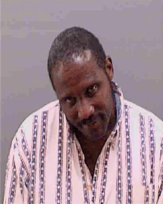 PICKENS, RICHARD C - Peoria County, IL