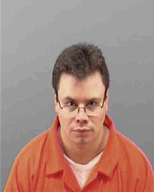 PIZANO, MARTIN ISMAEL - Peoria County, IL