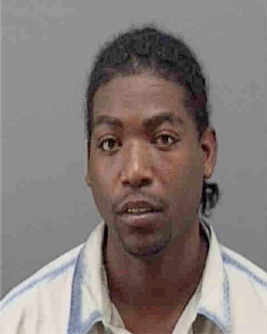 POWELL, TRAVIS DWAYNE - Peoria County, IL