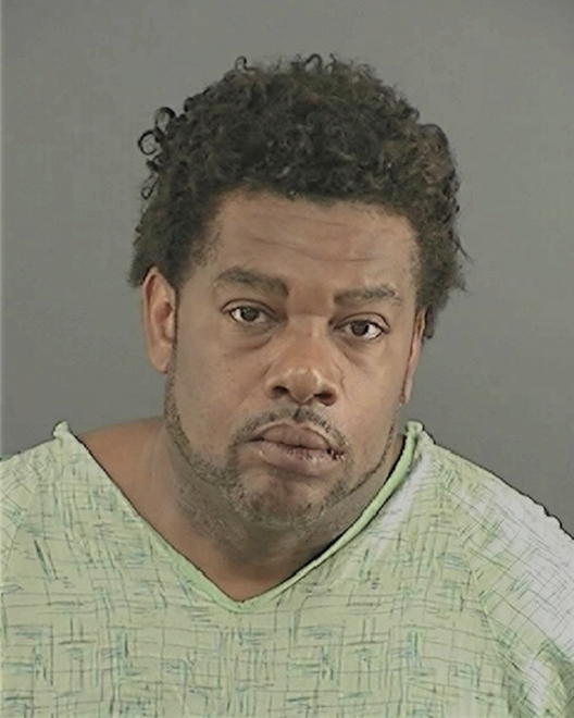 PRICE, MARK LEWIS - Peoria County, IL