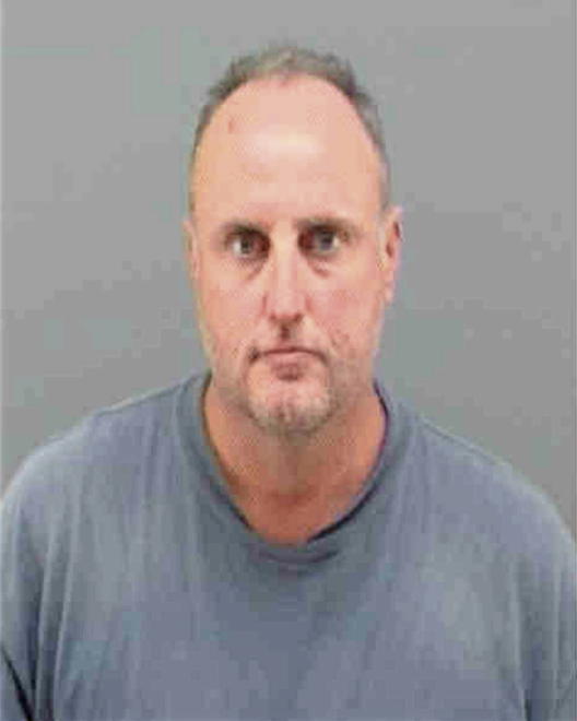 RAMSEY, WARD FRANK - Peoria County, IL