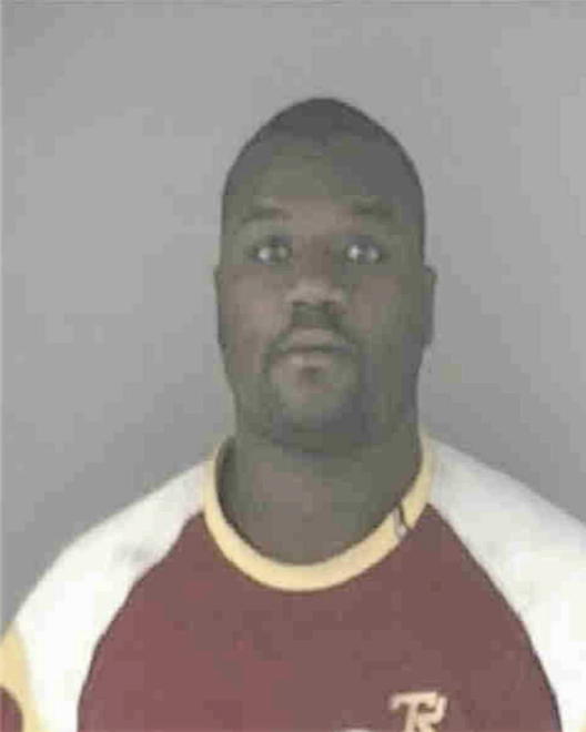 RICHARDSON, EDDIE LEE - Peoria County, IL