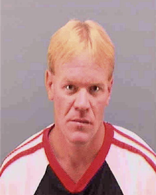 SCHLOSSER, ROBERT JOHN - Peoria County, IL