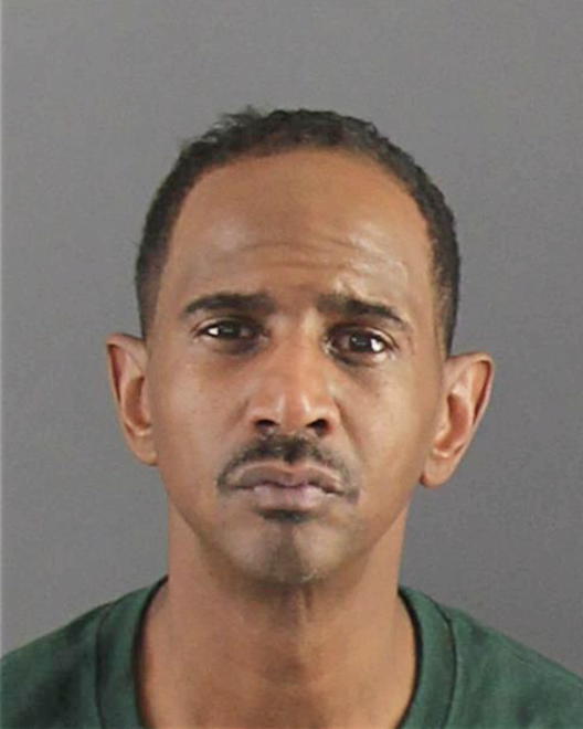SIDENER, JEFFERY ALAN - Peoria County, IL