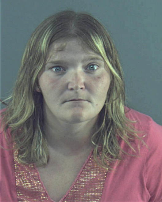 SMITH, MELISSA S - Peoria County, IL