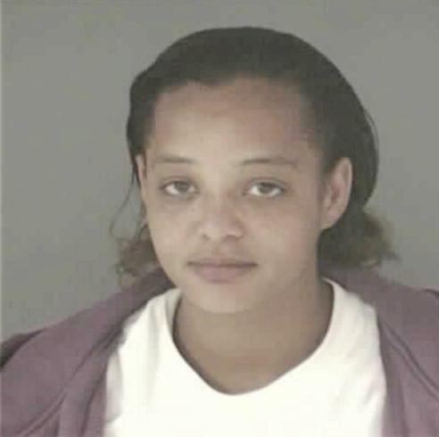 STURDIVANT, TALINA C - Peoria County, IL