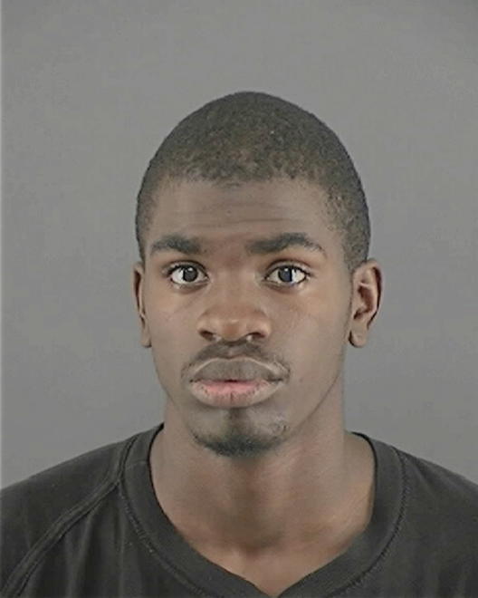TILMON, GARY NMN - Peoria County, IL