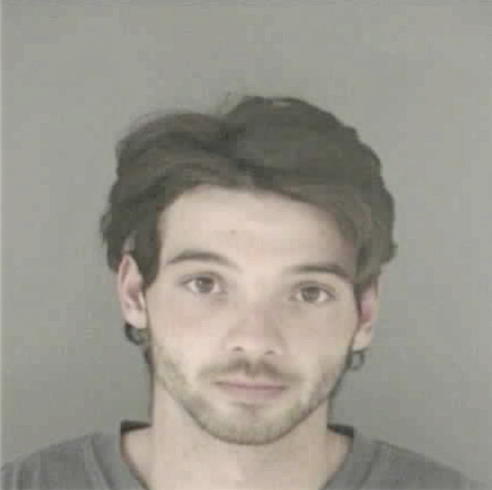 WAINRIGHT, JASON ROBERT - Peoria County, IL