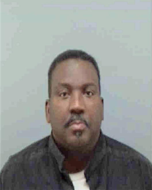 WALKER, DAVID NMN - Peoria County, IL
