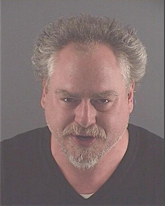 WARREN, ANDY THOMAS - Peoria County, IL