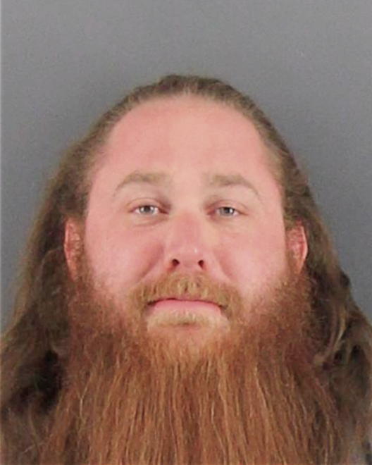 WEBER, DUSTIN - Peoria County, IL