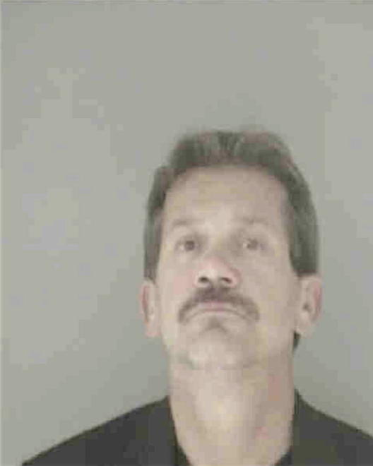 WEBER, RICHARD J - Peoria County, IL