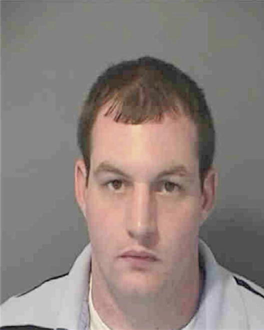 WHETSTONE, JAMES MILO - Peoria County, IL