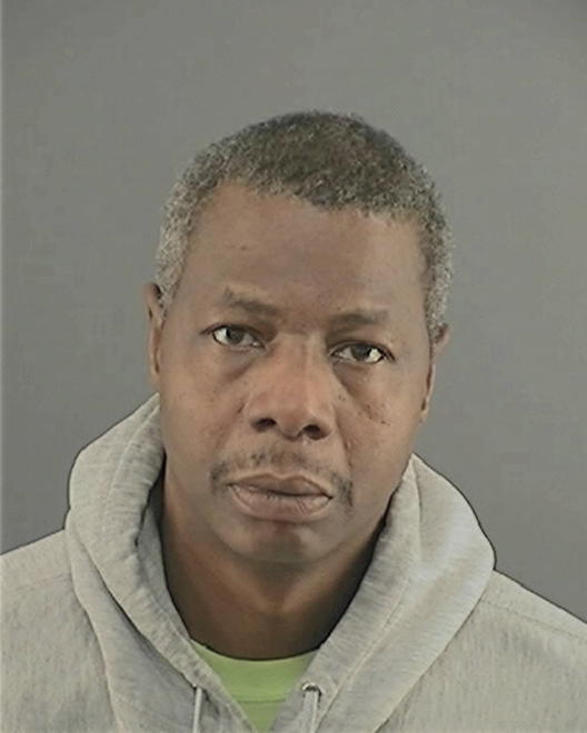 WILLIAMS, SHELDON EARL - Peoria County, IL