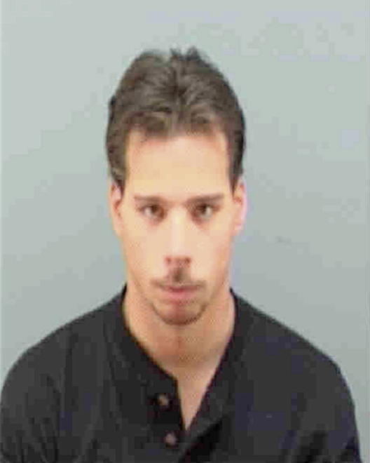WILSON, EDDIE DEAN - Peoria County, IL