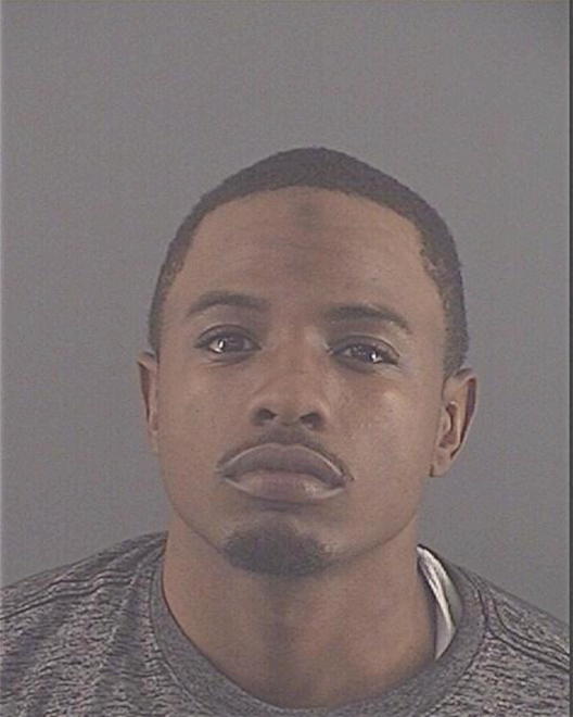 WILSON, KEJAUN J - Peoria County, IL