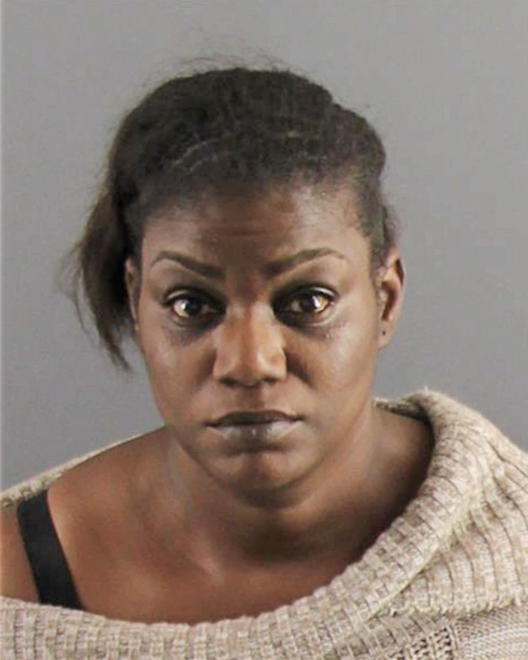 ADAMS, SANTANYA MARIE - Peoria County, IL
