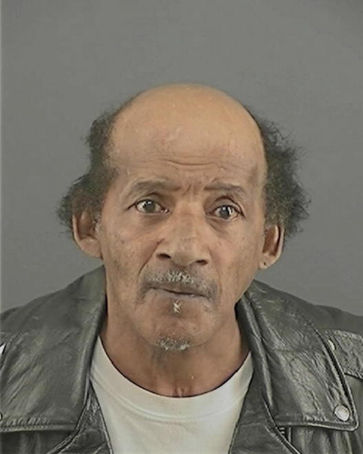 BLEDSOE, WILLIAM FINUS - Peoria County, IL