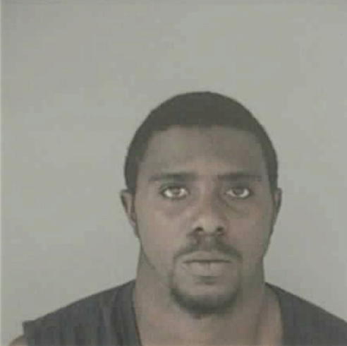 BRANSCUMB, JULIUS MODAINE - Peoria County, IL