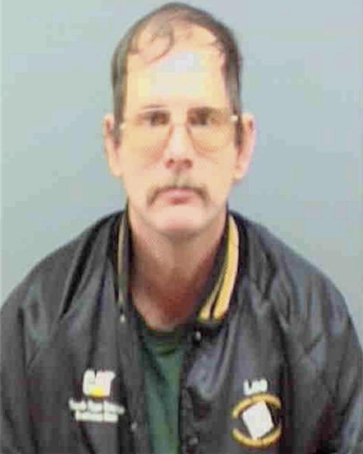 BULLOCK, WILLARD LEE - Peoria County, IL