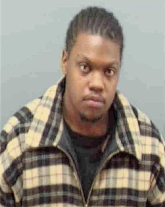BURSE, JEREMY DEVON - Peoria County, IL
