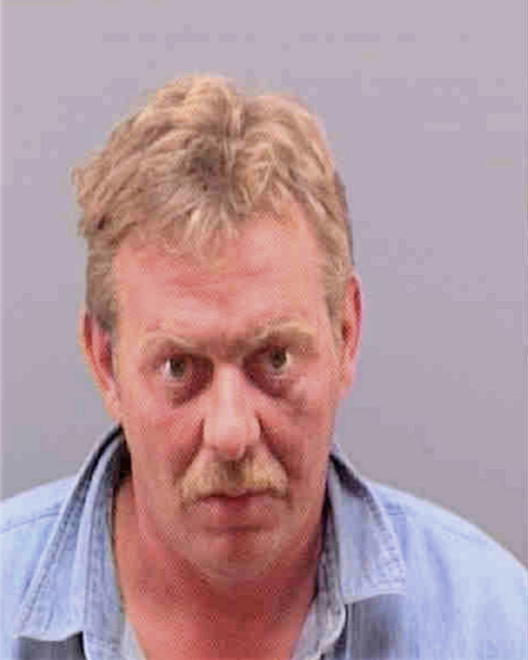 BYBEE, DAVID WAYNE - Peoria County, IL