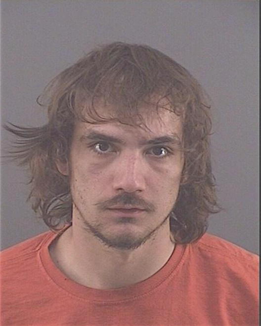 CLAUSON, CHRISTOPHER E - Peoria County, IL