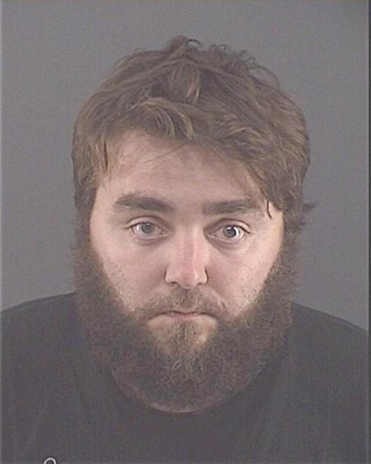 COOK, RICHARD HARRY - Peoria County, IL